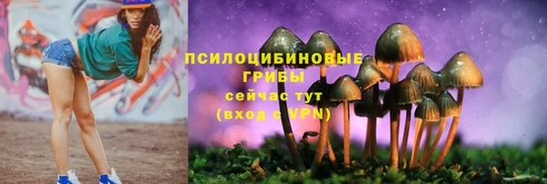 альфа пвп VHQ Алзамай