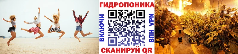 закладка  Кремёнки  kraken ONION  Марихуана гибрид 